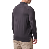 5.11 Tactical - Helios Long Sleeve Polo Shirt