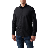 5.11 Tactical - Igor Solid Long Sleeve