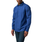5.11 Tactical - Igor Solid Long Sleeve