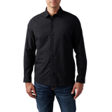 5.11 Tactical - Igor Solid Long Sleeve