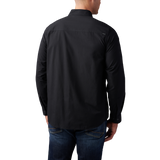 5.11 Tactical - Igor Solid Long Sleeve