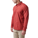 5.11 Tactical - Igor Solid Long Sleeve