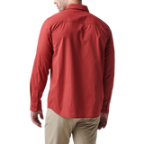 5.11 Tactical - Igor Solid Long Sleeve