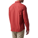 5.11 Tactical - Igor Solid Long Sleeve