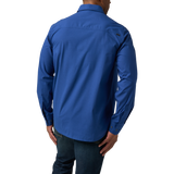 5.11 Tactical - Igor Solid Long Sleeve