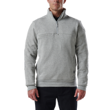5.11 Tactical - Job Shirt 1/4 Zip 2.0