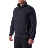 5.11 Tactical - Job Shirt 1/4 Zip 2.0