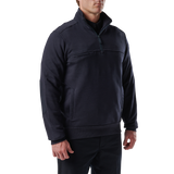5.11 Tactical - Job Shirt 1/4 Zip 2.0