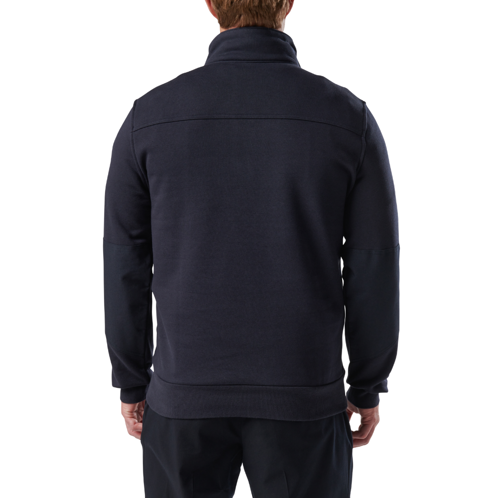 5.11 Tactical - Job Shirt 1/4 Zip 2.0