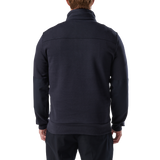 5.11 Tactical - Job Shirt 1/4 Zip 2.0