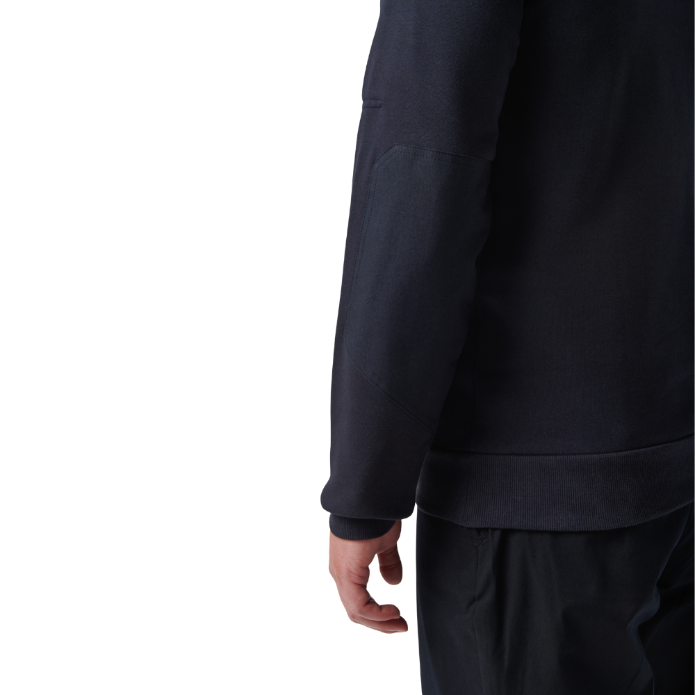 5.11 Tactical - Job Shirt 1/4 Zip 2.0