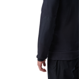 5.11 Tactical - Job Shirt 1/4 Zip 2.0