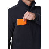 5.11 Tactical - Job Shirt 1/4 Zip 2.0