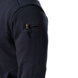 5.11 Tactical - Job Shirt 1/4 Zip 2.0