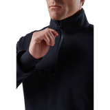 5.11 Tactical - Job Shirt 1/4 Zip 2.0