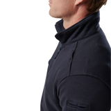 5.11 Tactical - Job Shirt 1/4 Zip 2.0