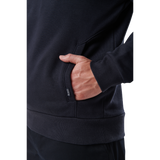 5.11 Tactical - Job Shirt 1/4 Zip 2.0