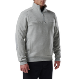 5.11 Tactical - Job Shirt 1/4 Zip 2.0