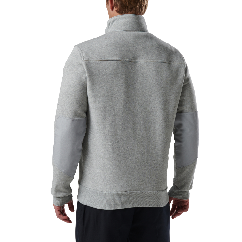 5.11 Tactical - Job Shirt 1/4 Zip 2.0