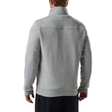 5.11 Tactical - Job Shirt 1/4 Zip 2.0