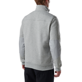 5.11 Tactical - Job Shirt 1/4 Zip 2.0