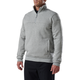 5.11 Tactical - Job Shirt 1/4 Zip 2.0