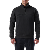 5.11 Tactical - Job Shirt 1/4 Zip 2.0