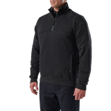 5.11 Tactical - Job Shirt 1/4 Zip 2.0