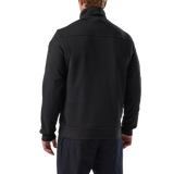 5.11 Tactical - Job Shirt 1/4 Zip 2.0