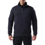 5.11 Tactical - Job Shirt 1/4 Zip 2.0