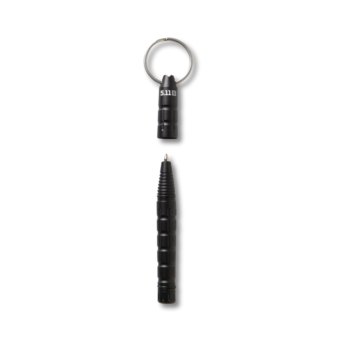 5.11 Tactical - Kubaton-K Pen