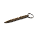 5.11 Tactical - Kubaton-K Pen