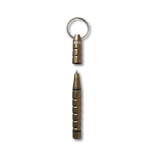 5.11 Tactical - Kubaton-K Pen
