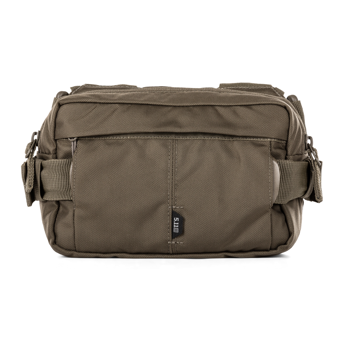 5.11 Tactical - LV6 Waist Pack 2.0