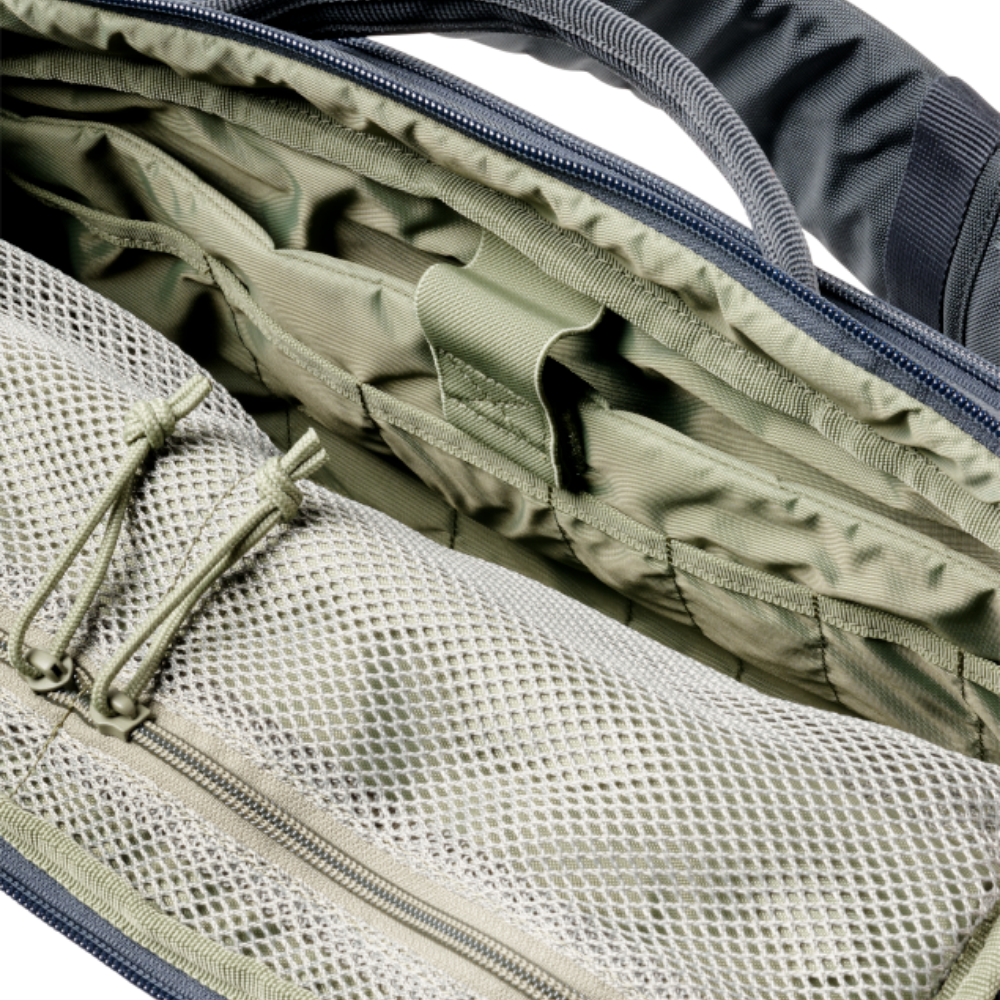 5.11 Tactical - LVC10 Sling Pack