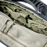 5.11 Tactical - LVC10 Sling Pack
