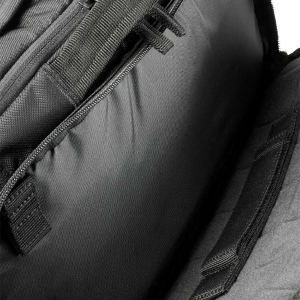 5.11 Tactical - LVC10 Sling Pack