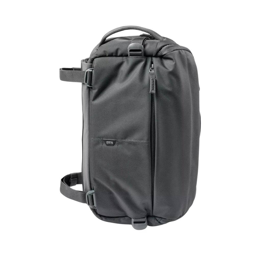 5.11 Tactical - LVC10 Sling Pack