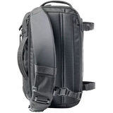 5.11 Tactical - LVC10 Sling Pack