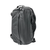 5.11 Tactical - LVC10 Sling Pack