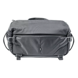 5.11 Tactical - LVC10 Sling Pack