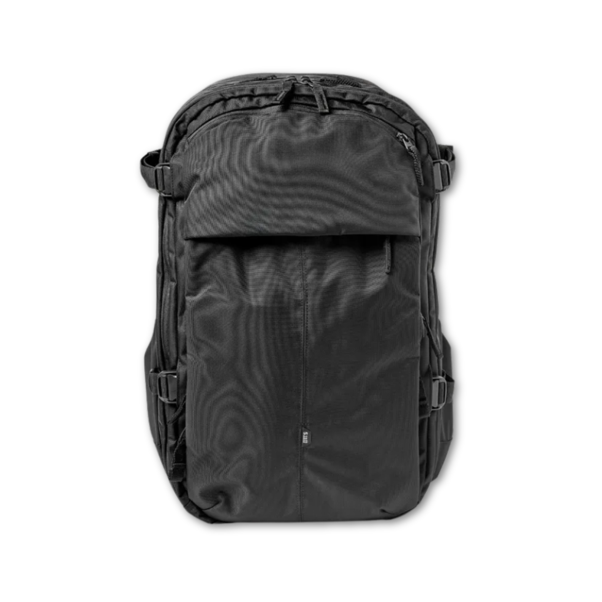 5.11 backpack laptop 5.11 Tactical