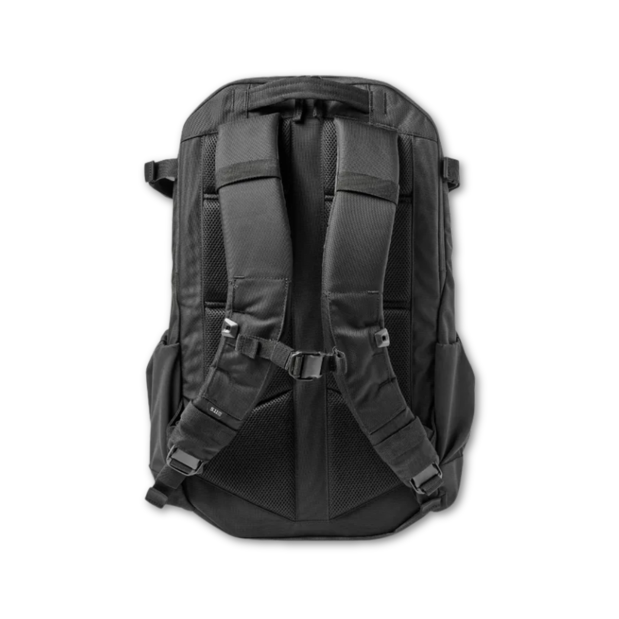 5.11 Tactical