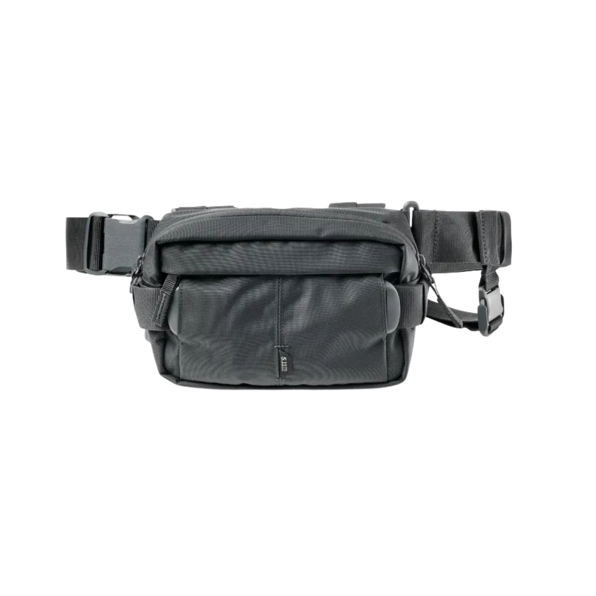 5.11 Tactical - LVC6 Waist Pack | Iron Grey