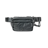 5.11 Tactical - LVC6 Waist Pack | Iron Grey