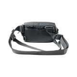 5.11 Tactical - LVC6 Waist Pack | Iron Grey