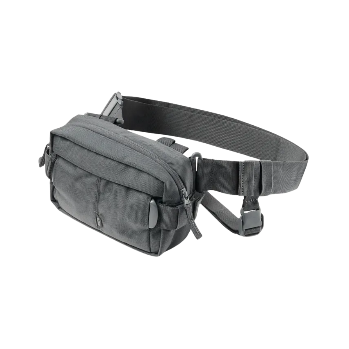 5.11 Tactical - LVC6 Waist Pack | Iron Grey