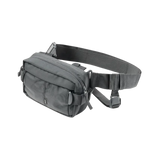 5.11 Tactical - LVC6 Waist Pack | Iron Grey