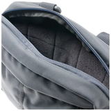 5.11 Tactical - LVC6 Waist Pack | Iron Grey