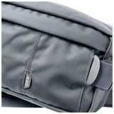 5.11 Tactical - LVC6 Waist Pack | Iron Grey